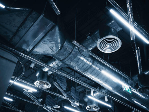Best HVAC Retrofitting and Upgrading in Sells, AZ