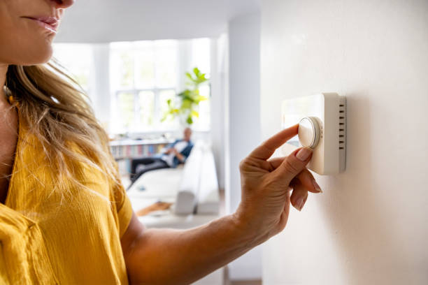 Best Emergency HVAC Services in Sells, AZ